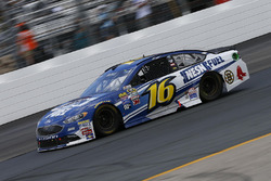 Greg Biffle, Roush Fenway Racing, Ford
