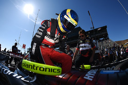 Sébastien Bourdais, KV Racing Technology, Chevrolet