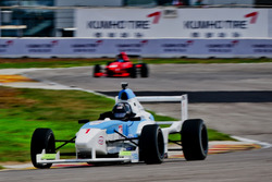 CFGP R5