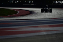 Carlos Sainz Jr., Scuderia Toro Rosso STR11