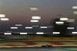 Carlos Sainz Jr., Scuderia Toro Rosso STR11