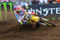 Kevin Strijbos