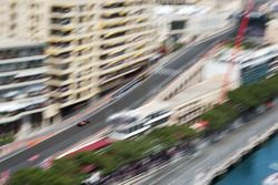 Carlos Sainz Jr, Scuderia Toro Rosso STR11