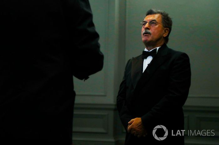 Rainer Schlegelmilch