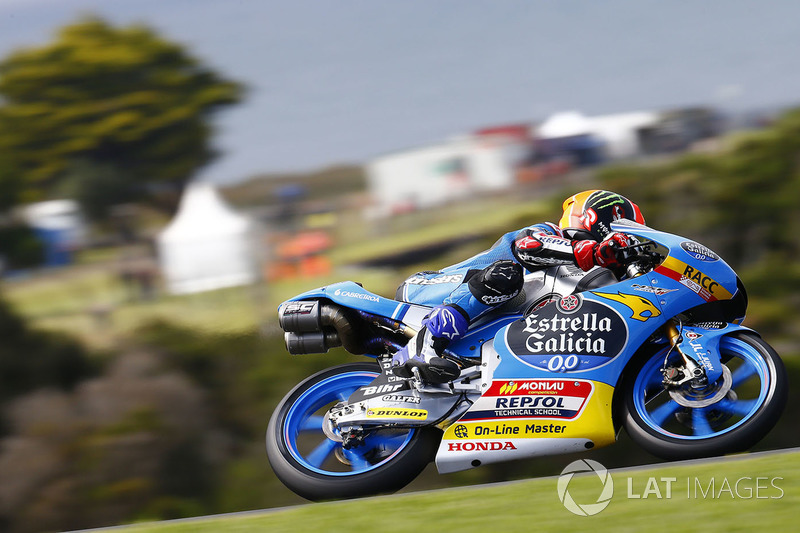 Moto Phillip Island Results Moto Phillip Island Results