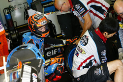 Tito Rabat, Estrella Galicia 0,0 Marc VDS