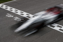 Marcus Ericsson, Sauber C37