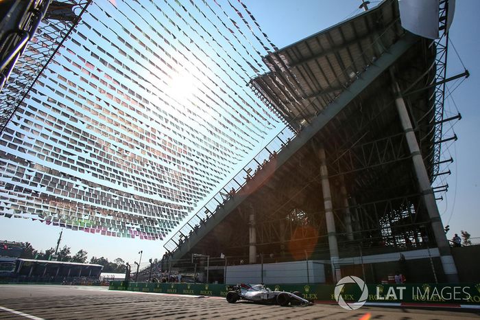 Felipe Massa, Williams FW40