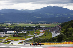 Max Verstappen, Red Bull Racing RB14