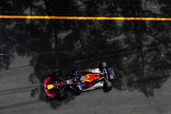 Daniel Ricciardo, Red Bull Racing RB14