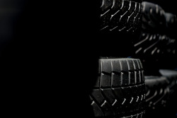 Pirelli banden