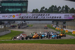 CFGP Round2