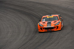 Performance Motorsports Group