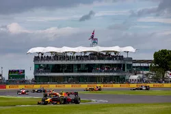 Pierre Gasly, Prema Racing
