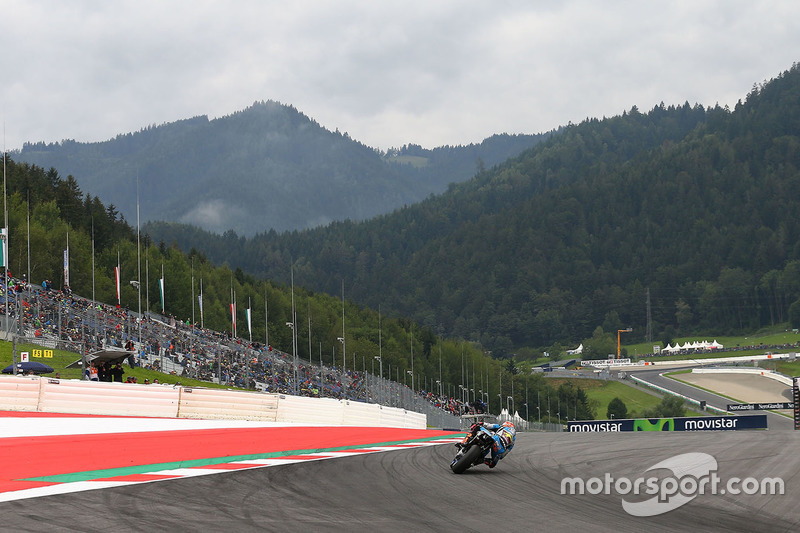 Tito Rabat, Marc VDS Racing Honda