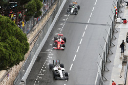 Felipe Massa, Williams FW38