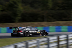 Bruno Spengler, BMW Team MTEK, BMW M4 DTM
