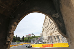 Lewis Hamilton, Mercedes AMG F1 W07 Hybrid
