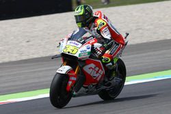 Cal Crutchlow, Team LCR Honda
