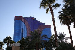 Las Vegas