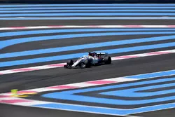 Marcus Ericsson, Sauber C37