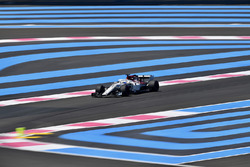Marcus Ericsson, Sauber C37