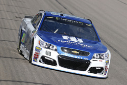 Dale Earnhardt Jr., Hendrick Motorsports Chevrolet