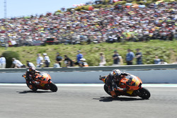 Pol Espargaro, Red Bull KTM Factory Racing