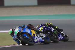 Франко Морбиделли, Estrella Galicia 0,0 Marc VDS