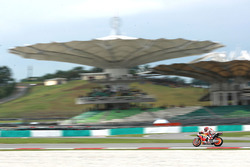 Marc Marquez, Repsol Honda Team
