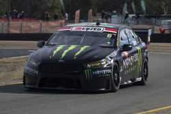 Cameron Waters, Tickford Racing Ford