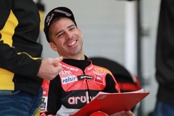 Marco Melandri