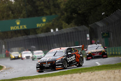 Скотт Пай, Walkinshaw Andretti United Holden