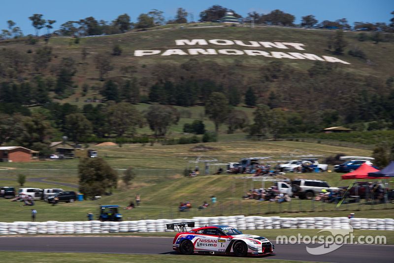 Rick Kelly