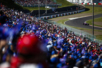 Pierre Gasly, Scuderia Toro Rosso STR13