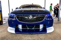 Mark Winterbottom