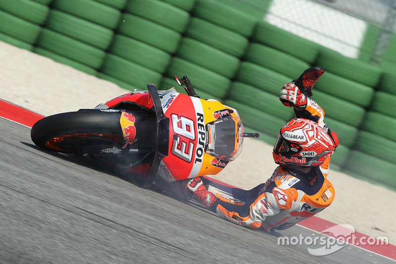 Marc Márquez