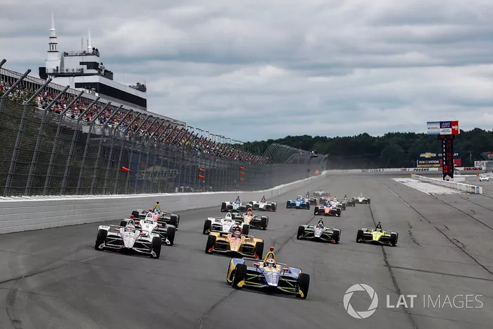 Pocono