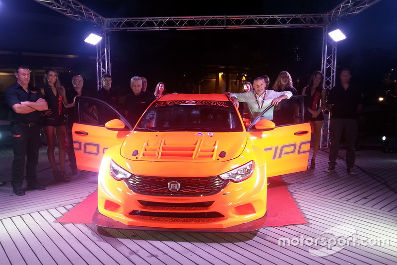 presentazione-fiat-tipo-tcr-1.jpg