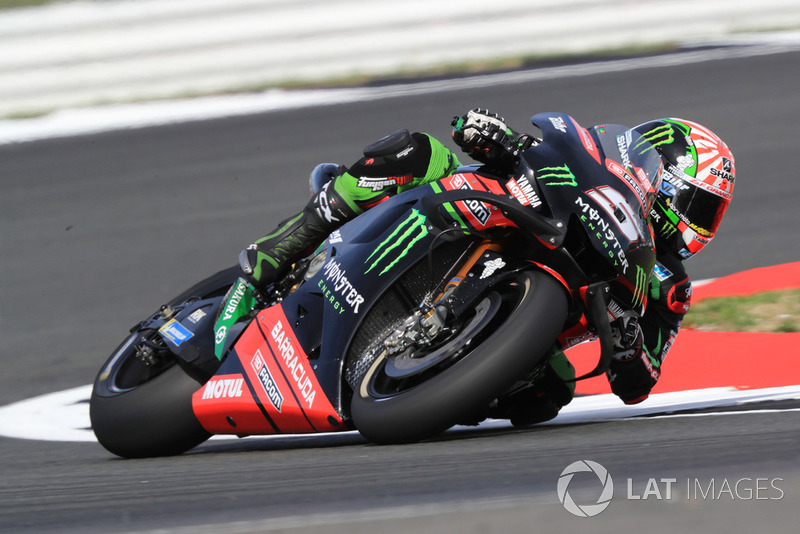 Johann Zarco