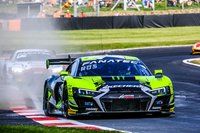 Brands Hatch
