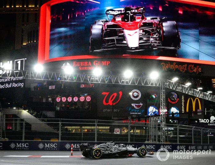 Daniel Ricciardo, AlfaTauri AT04
