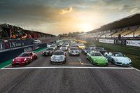 Imola