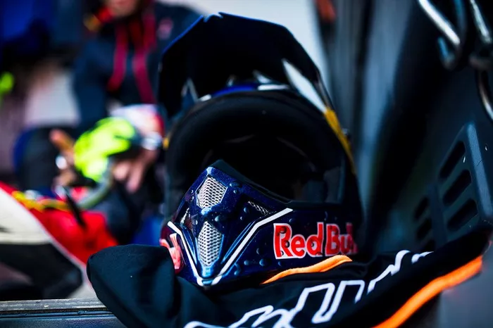 Andrea Dovizioso
