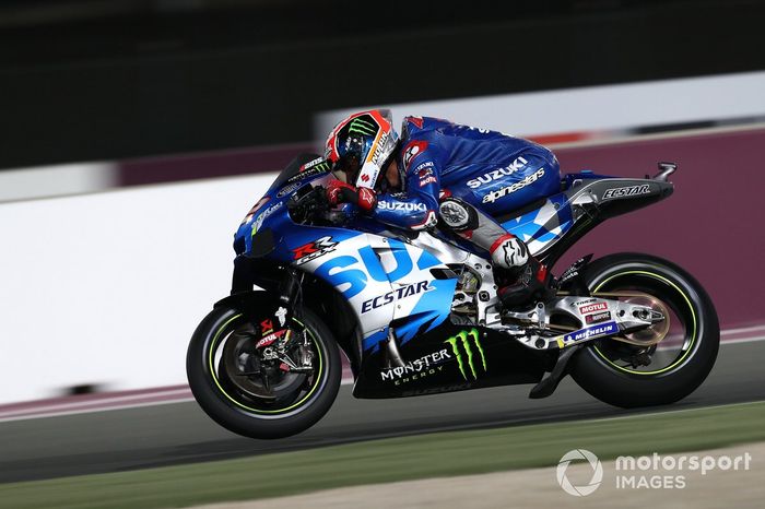 Enea Bastianini, Esponsorama Racing