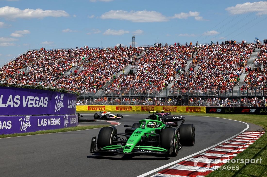 Gabriel Bortoleto, Sauber