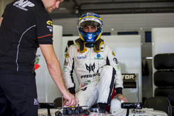 Sergio Sette Camara, MP Motorsport