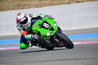 Robin Mulhauser