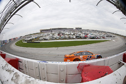 Brad Keselowski, Team Penske Ford