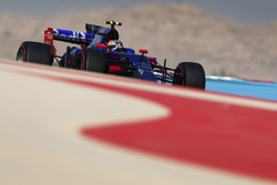 Карлос Сайнс-мл., Scuderia Toro Rosso STR12